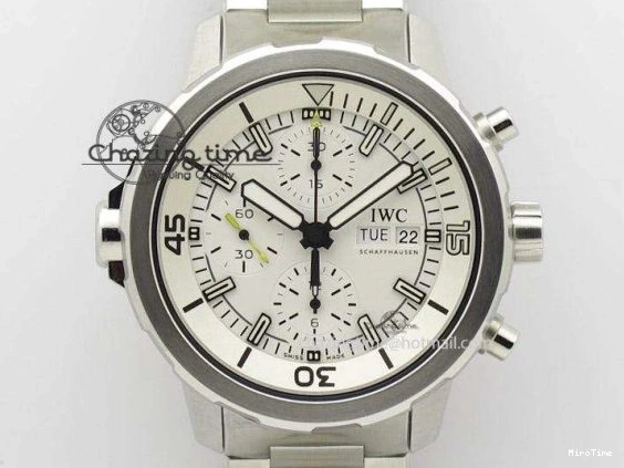 MIROTIME 0213 Mark XVIII ‘TOPGUN SFTI’ Ceramic M+F Best Edition Black Dial on Black Nylon Strap A MultiPurpose 7047